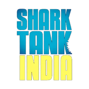 Shark Tank